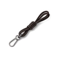 Portachiavi Unoaerre in Argento 741EHD0030012-6776